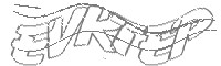 Check code