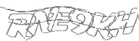 Check code