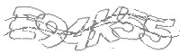 Check code