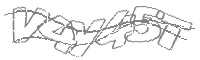 Check code