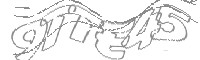 Check code