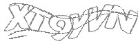 Check code