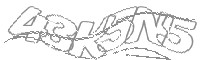 Check code