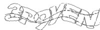 Check code