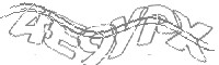 Check code