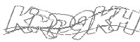 Check code