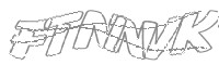 Check code