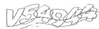 Check code