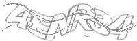 Check code