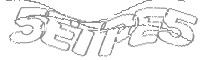 Check code