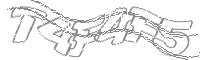 Check code