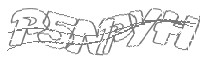 Check code