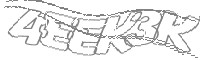 Check code