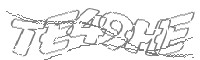 Check code
