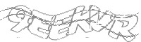 Check code