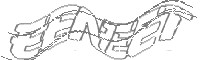 Check code