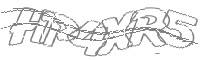 Check code