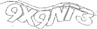 Check code
